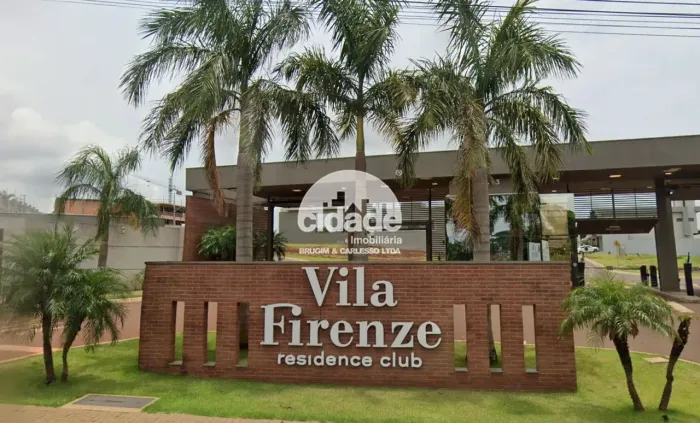 Terreno em condomínio à venda, Cancelli - Cascavel/Pr