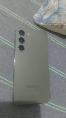 S23 518 gigas