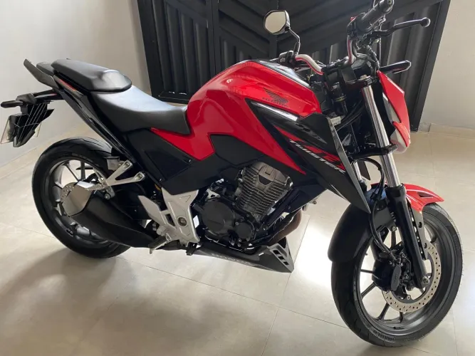 Vende:se