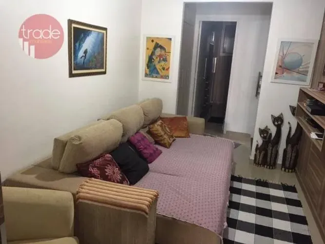 Casa com 3 dormitórios à venda, 160 m²