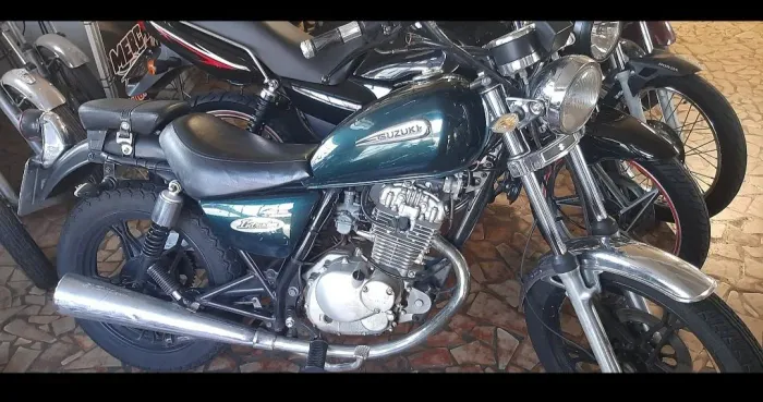 VENDO OU TROCO POR CARRO