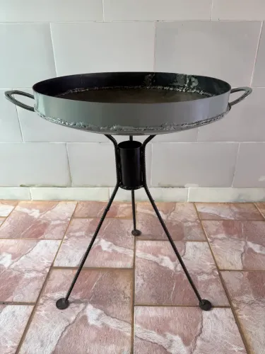 Tacho de Arado