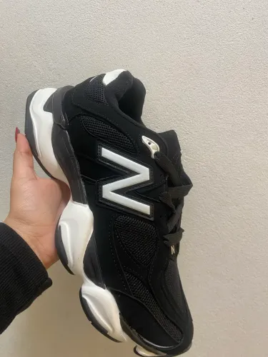 Sapatos unissex