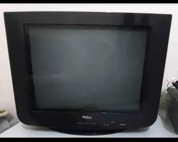 TV 29' Tela Plana CTR