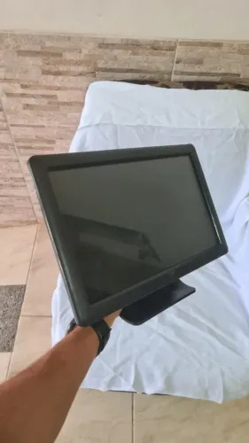 MONITOR ELO TOUCHSCREEN