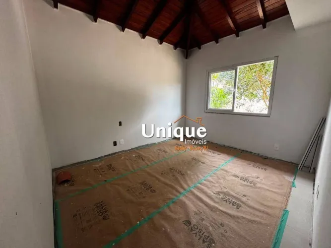 Oportunidade Única em Búzios Casa Pé na Areia!