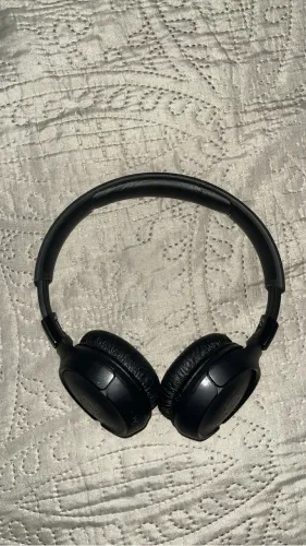 Fone jbl bt 520