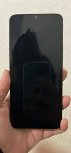 Celular Honor X5B Plus