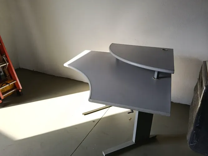 Mesa de escritório