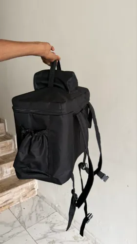 BAG