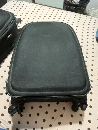 Malas de 10kg