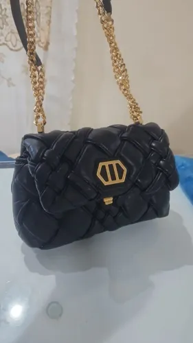Bolsa Arezzo