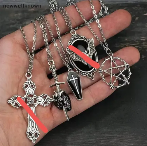 Cordões Disponíveis 17$