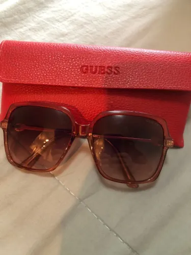 Óculos Guess original 