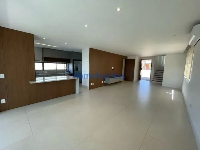 Casa em condomínio para venda (Sousas), Campinas, SP