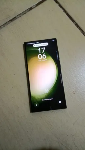 S23 ultra