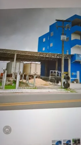 Comercial e residencial