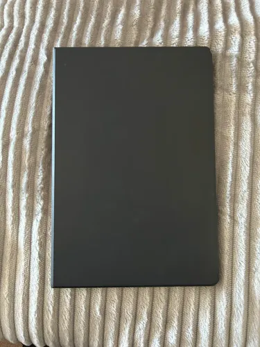 Vendo Tablet Samsung Galaxy Tab S10 FE