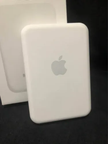 ? Carregador por Indução Sem Fio para iPhone e Android | Wireless | Novo!