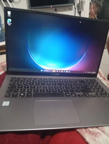 NOTEBOOK ASUS VIVO BOOK