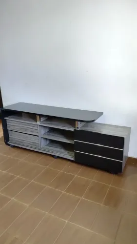 rakc grande não entrega 
