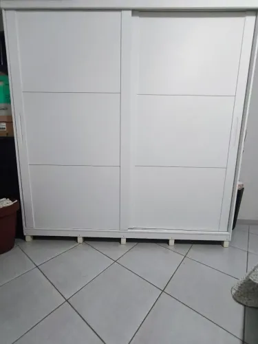 guarda roupa