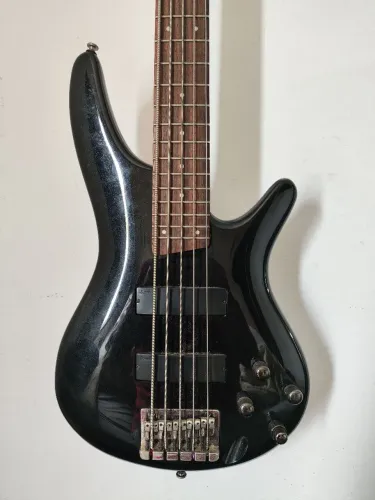 Baixo Ibanez SGDR Indonésia SR305