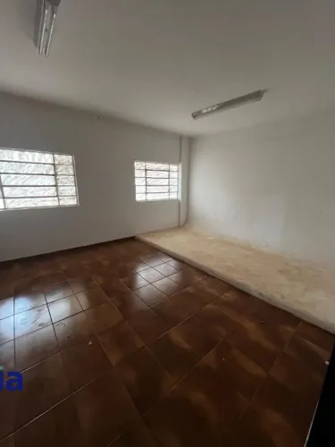 Sala comercial para alugar, 15m² - Jardim Palma Travassos