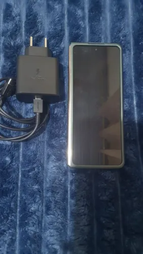 Celular smartphone Samsung galaxy note 10 256 giga