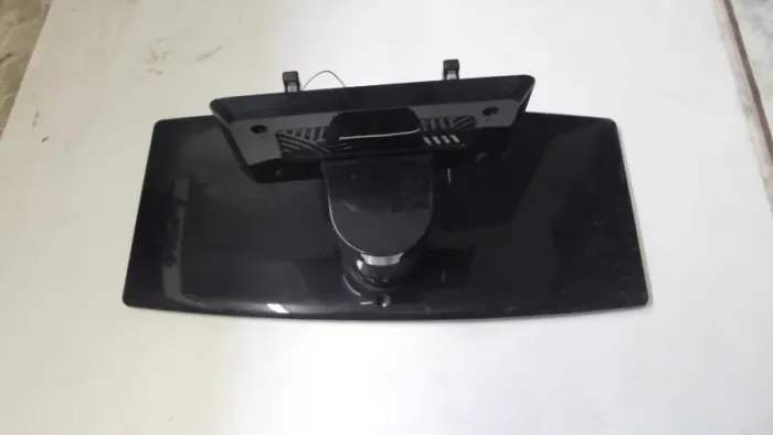 Base Sem Parafusos Compativel Para Tv LG 32le5500