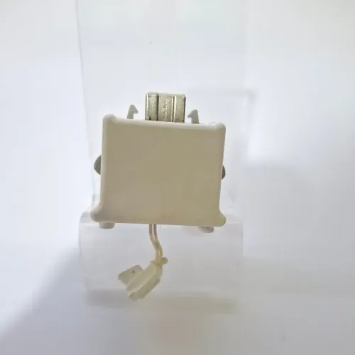 wii motion plus original nintendo wii