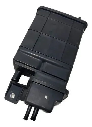 Filtro Canister Honda Fit 2009/2013
