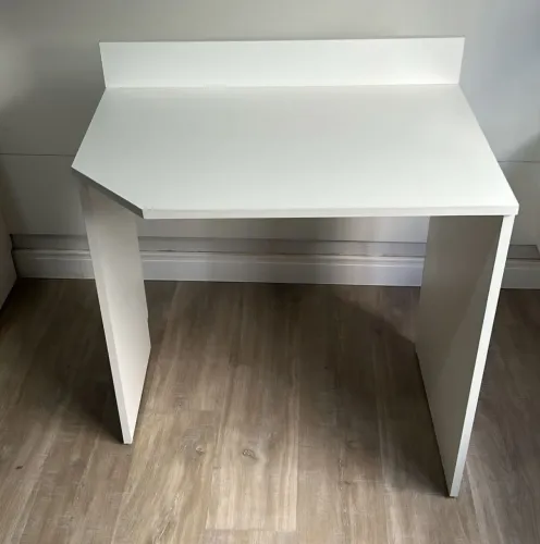 Mesa para escritório