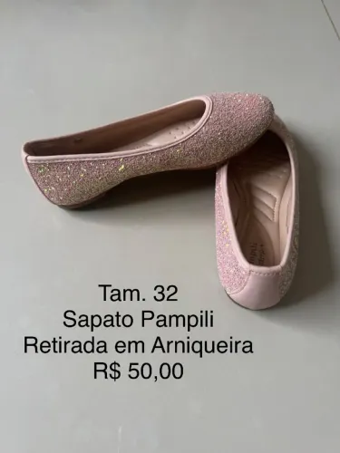 Sapato