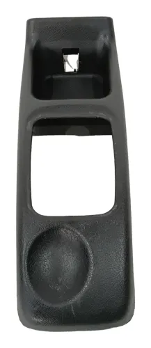 Console Central Chevrolet corsa 2000 2001 a 2012