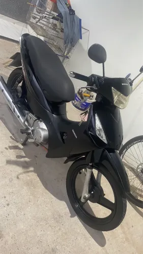 Vendo biz 2007