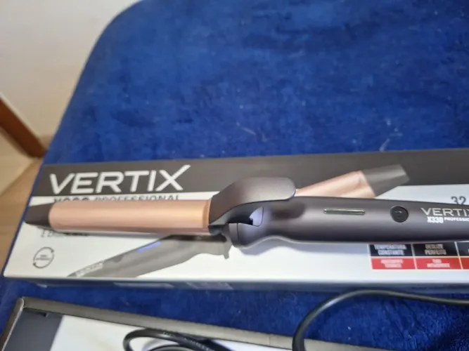 Babyliss 