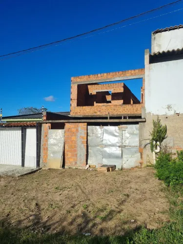 Construção Duplex 