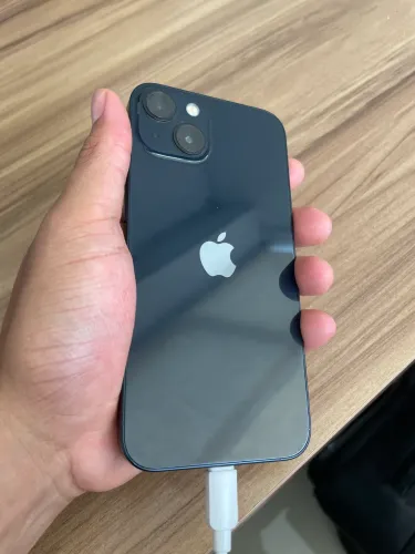 Urgente - iPhone 13 128gb