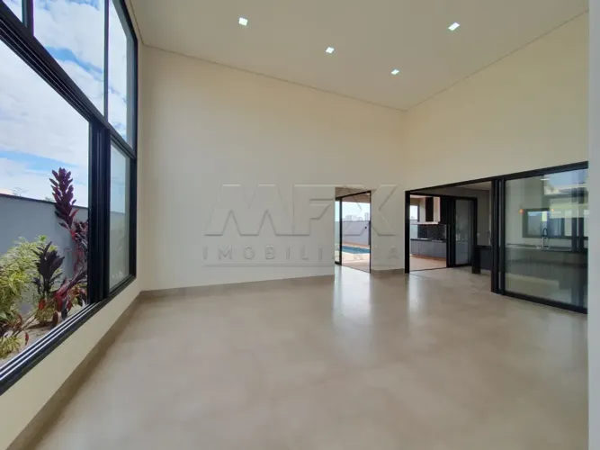 Linda casa Villa Lobos
