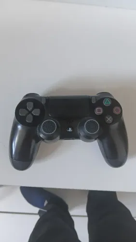 Controle de PS4 Original