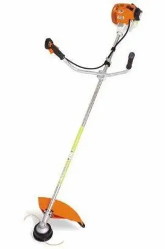 Roçadeira Sthil FS 80 USADA