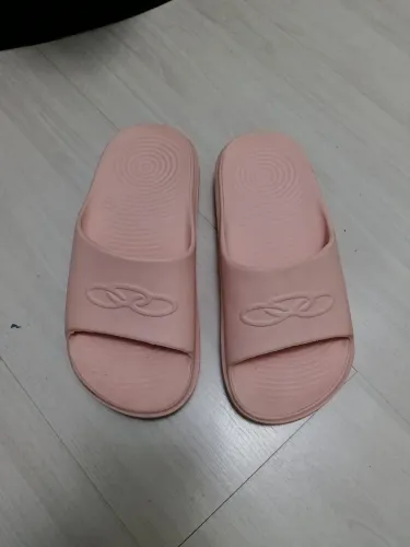 Chinelo Nuvem Olympikus