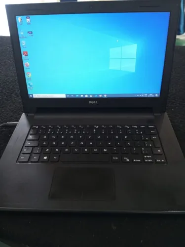 DELL I3 4° Geração