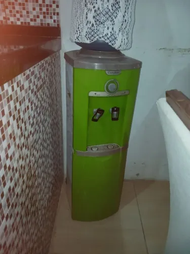 Gelagua
