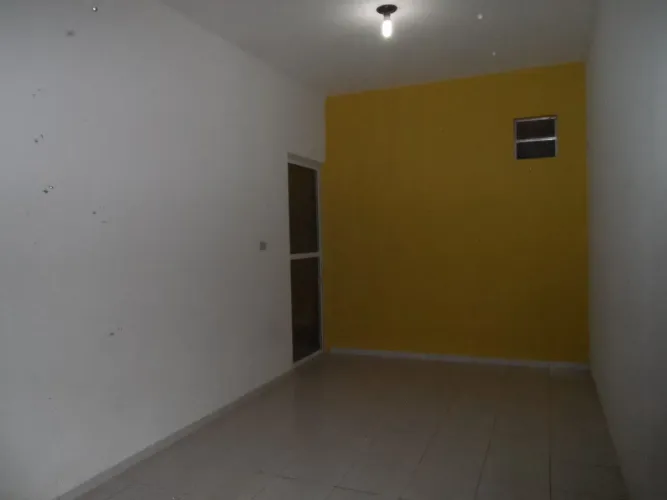 Alugo apartamento em Arapiraca