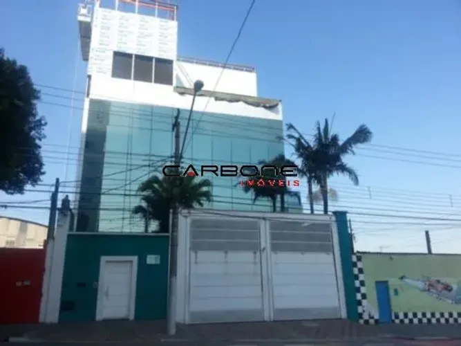 Imóvel a Venda