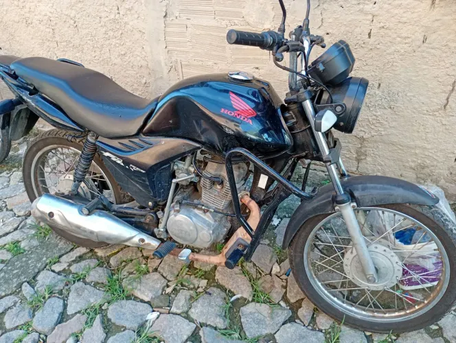 125 fan Ks