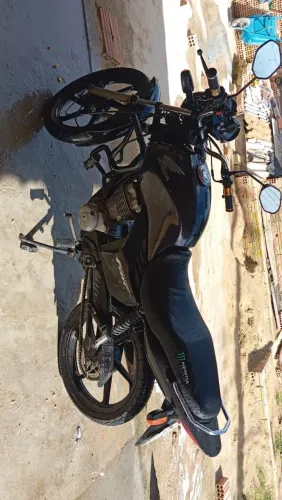 Vendo 