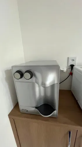 Gelagua